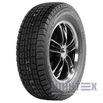 Goodyear UltraGrip Ice Navi Zea 225/45 R17 91Q